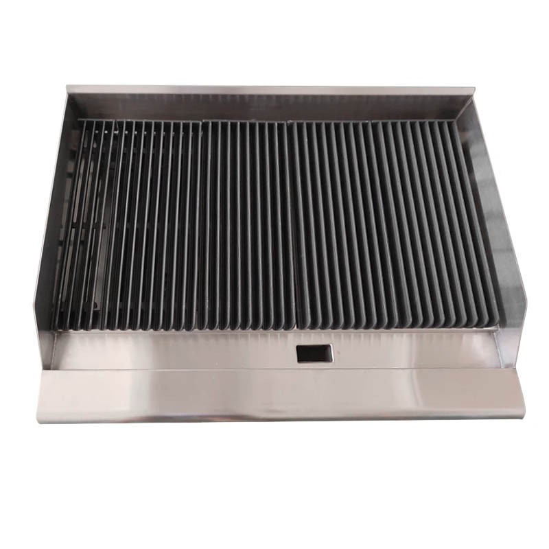 parrilla-a-gas-volter-gb-489a (2)