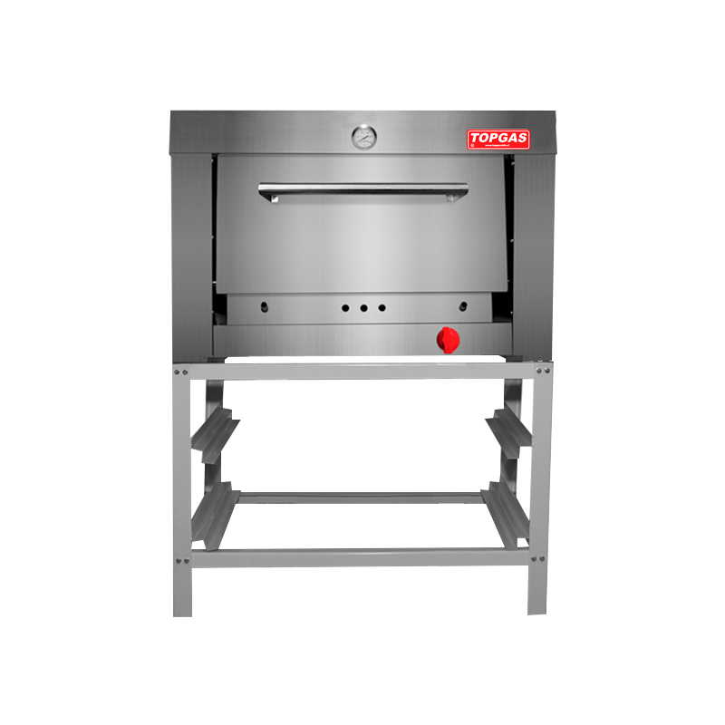 horno_65x65_1cam