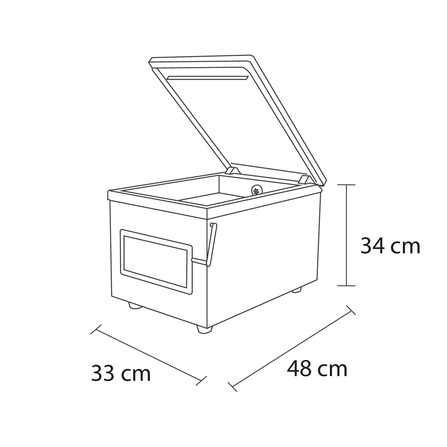 6EI337-5_Mesa-de-trabajo-1