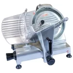 Cortadora de Cecinas KCC-220SH Ecobeck