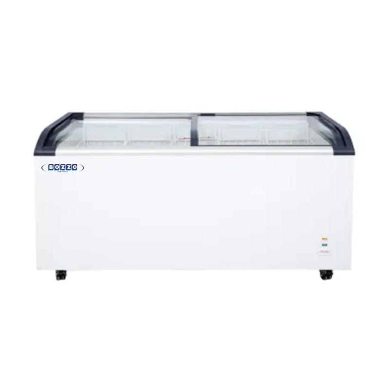 Diseno-sin-titulo-42