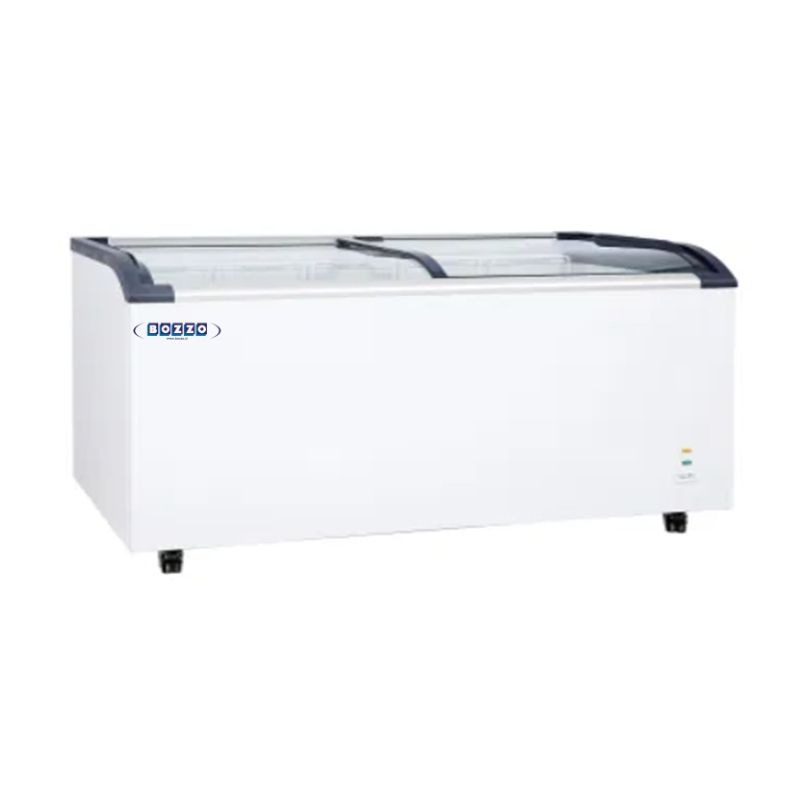 Diseno-sin-titulo-43