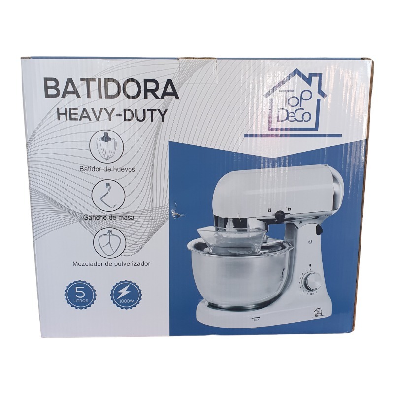 Heavy-Duty-4-800X800-PhotoRoom