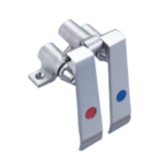 Llave Rodilla Bozzo