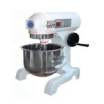 Batidora 40 lt RBP-40 Ecobeck