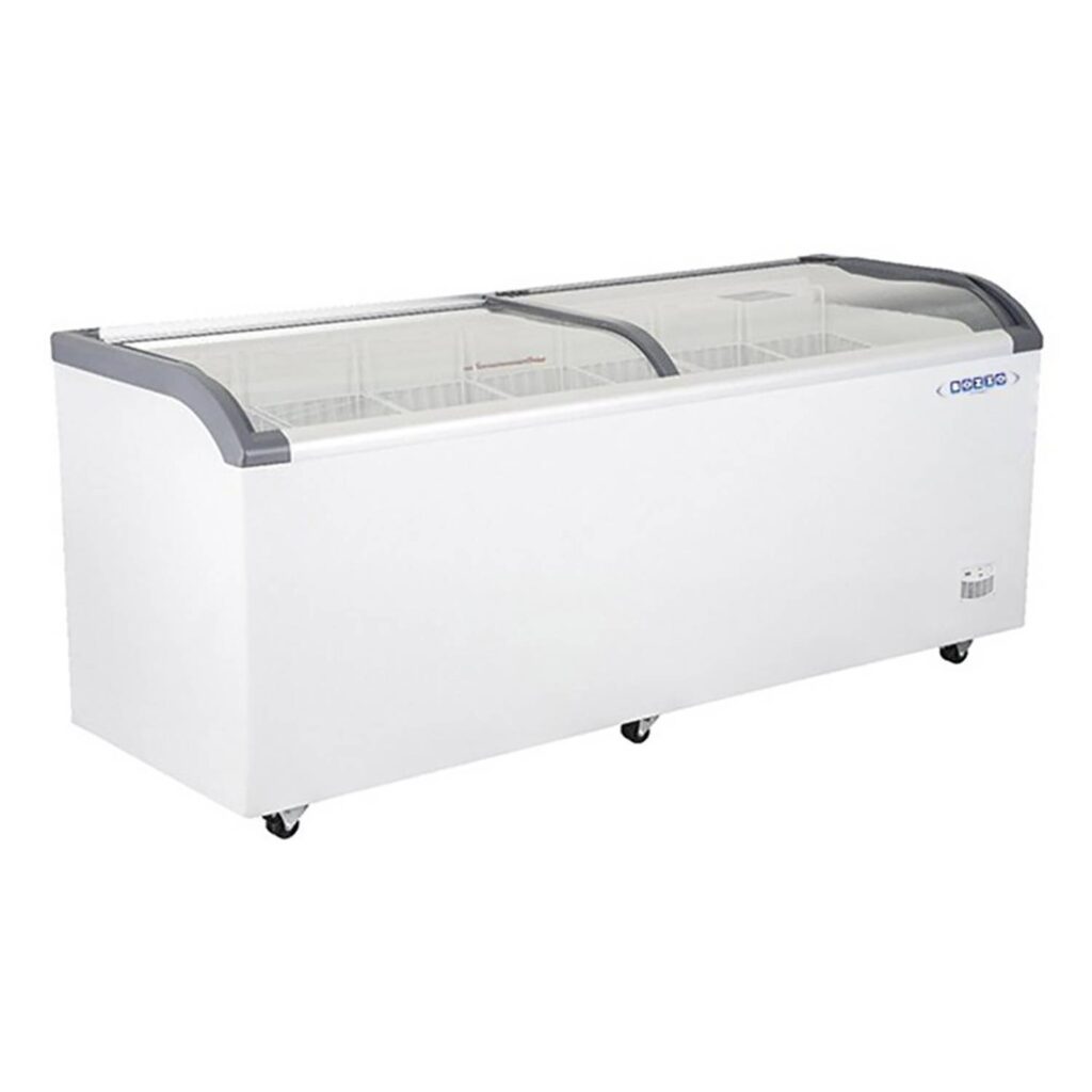 SD-720-Plus-1-1024×1024