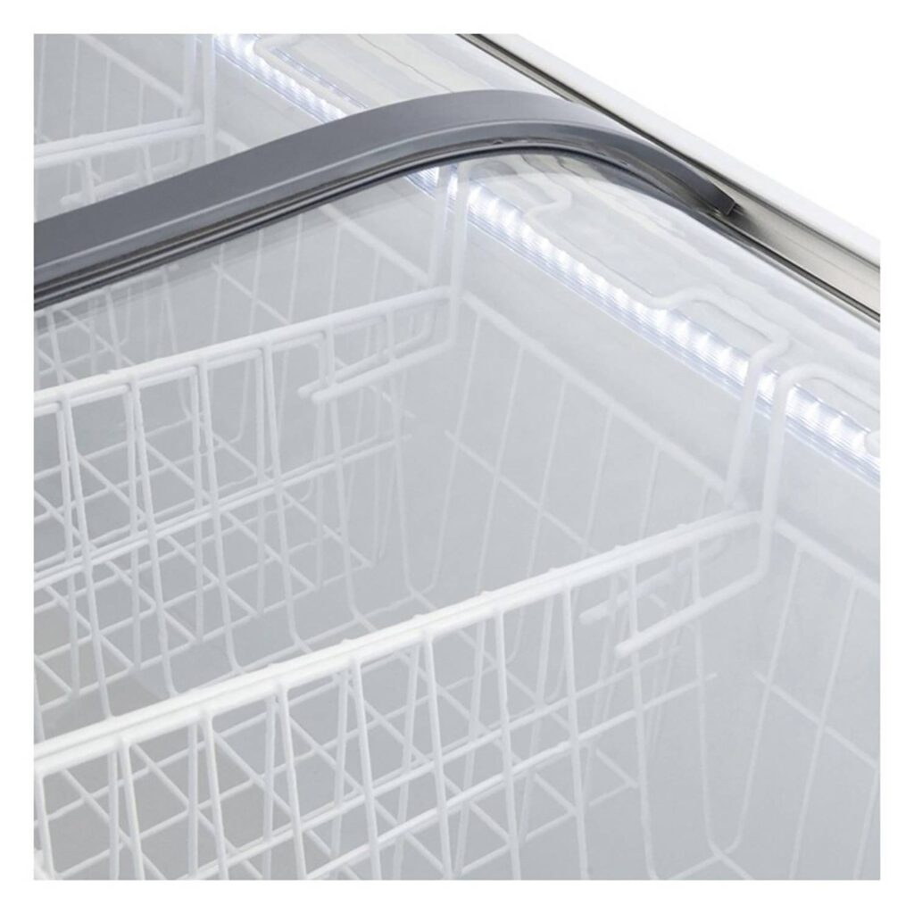 SD-720-Plus-3-1024×1024