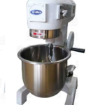 Batidora Industrial 20 lt RBP-20 Ecobeck