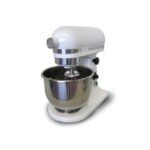 Batidora 6 lt RBP-7 Ecobeck