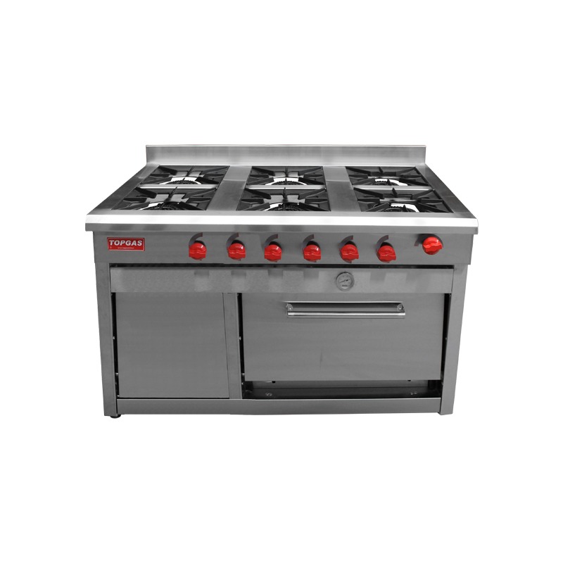 cocina-industrial-6-platos-horno-58-x-65.jpg