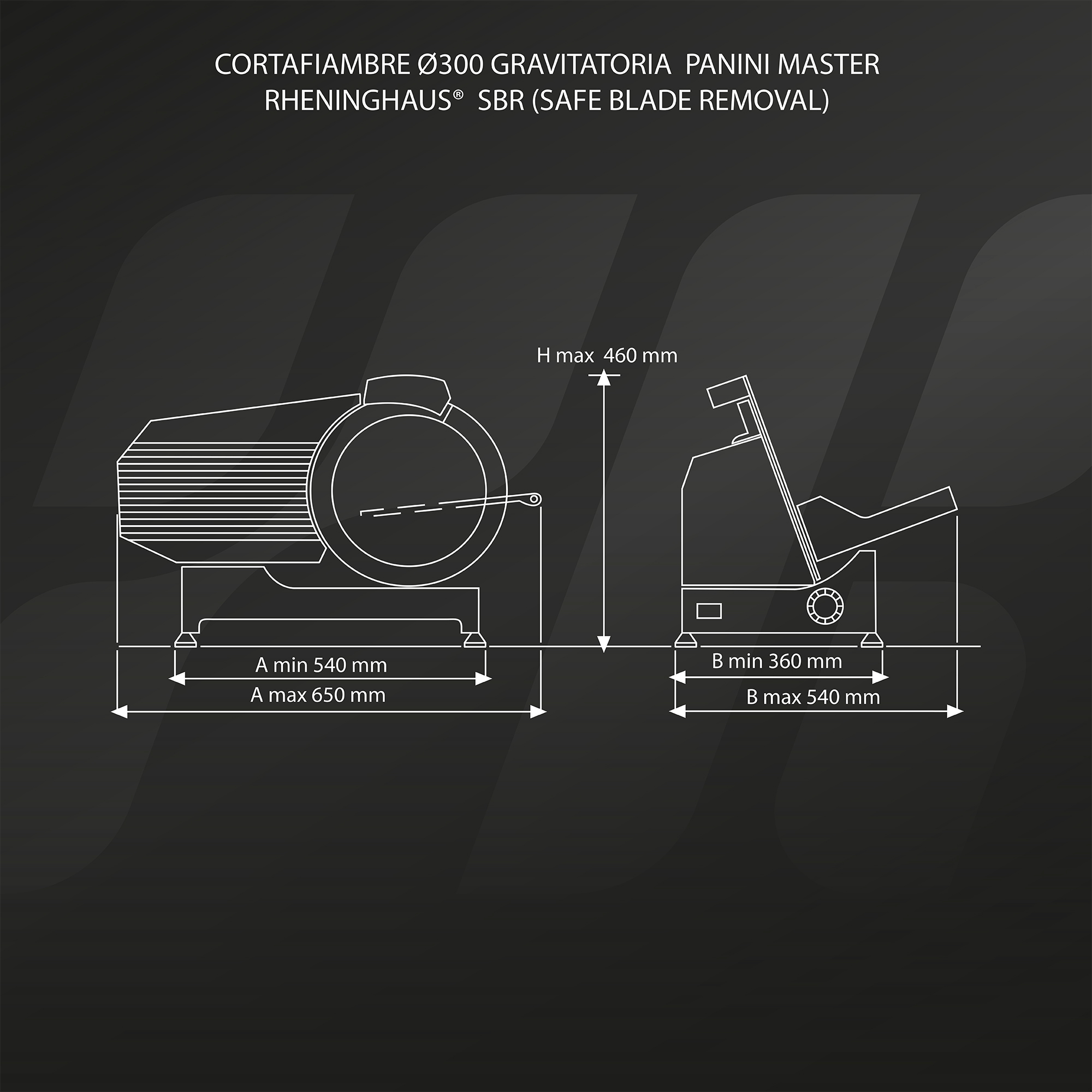 cortafiambre-gravitatoria-panini-master-o300-sbr-safe-blade-removal-1.png