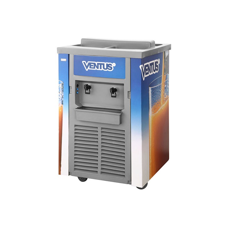 dispensador-de-jugo-tr102-ventus-corp.jpg