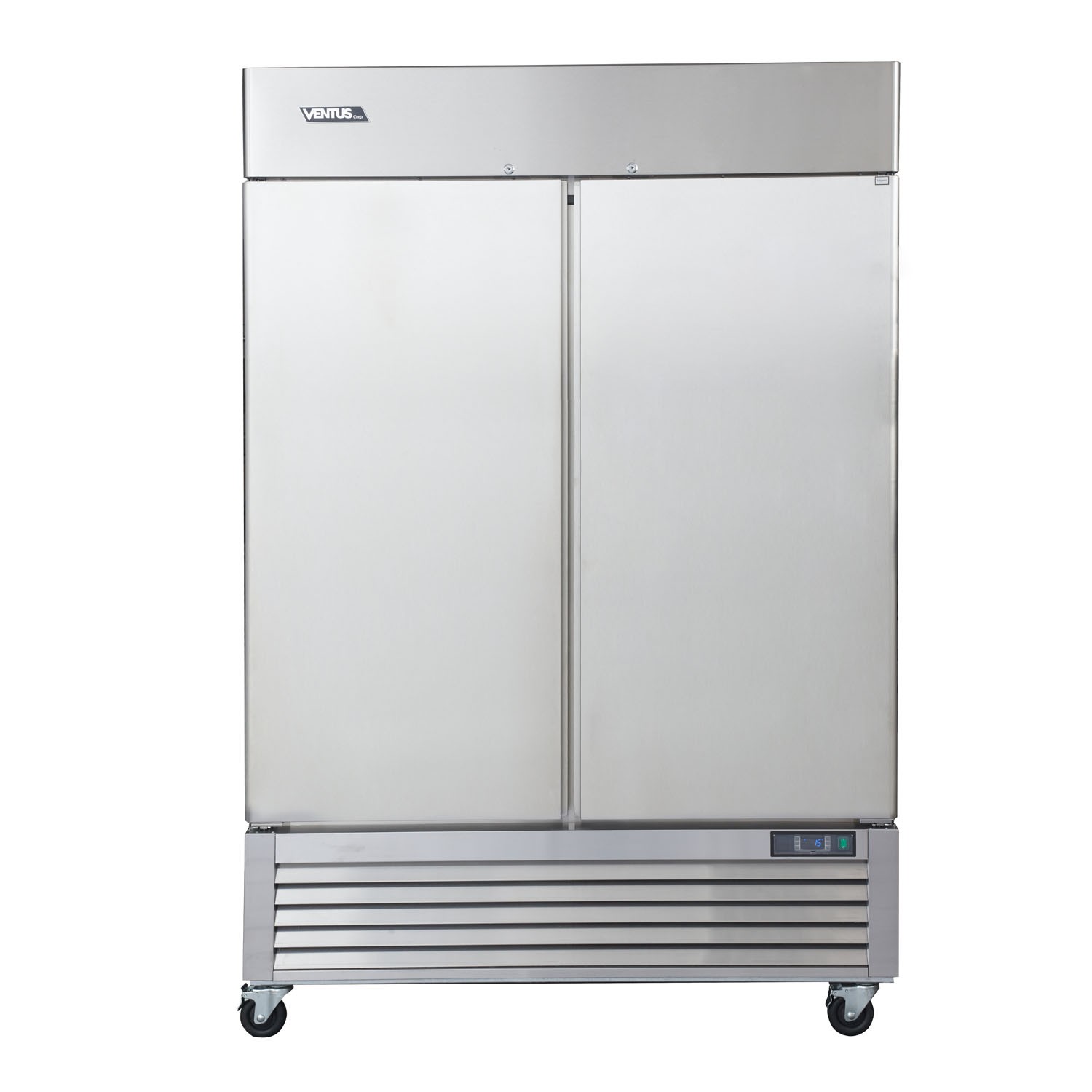 equipamiento-gastronomico-y-cocina-refrigerador-2-puertas.jpg