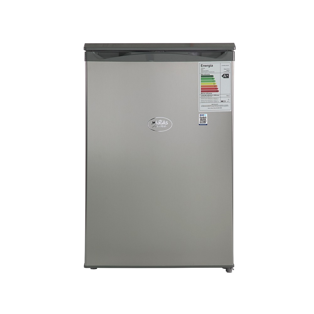 freezer-vertical-86-lts.jpg