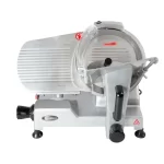 Cortadora de Cecinas KCC-250SH Ecobeck