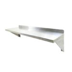 Repisa Mural R-600  Ecobeck