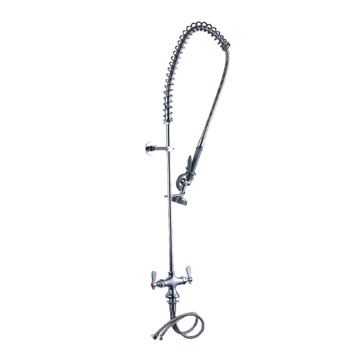 llave-pre-lavado-pre-wash-monomando-alta-presion-llave-pre-lavado-pre-wash.jpg