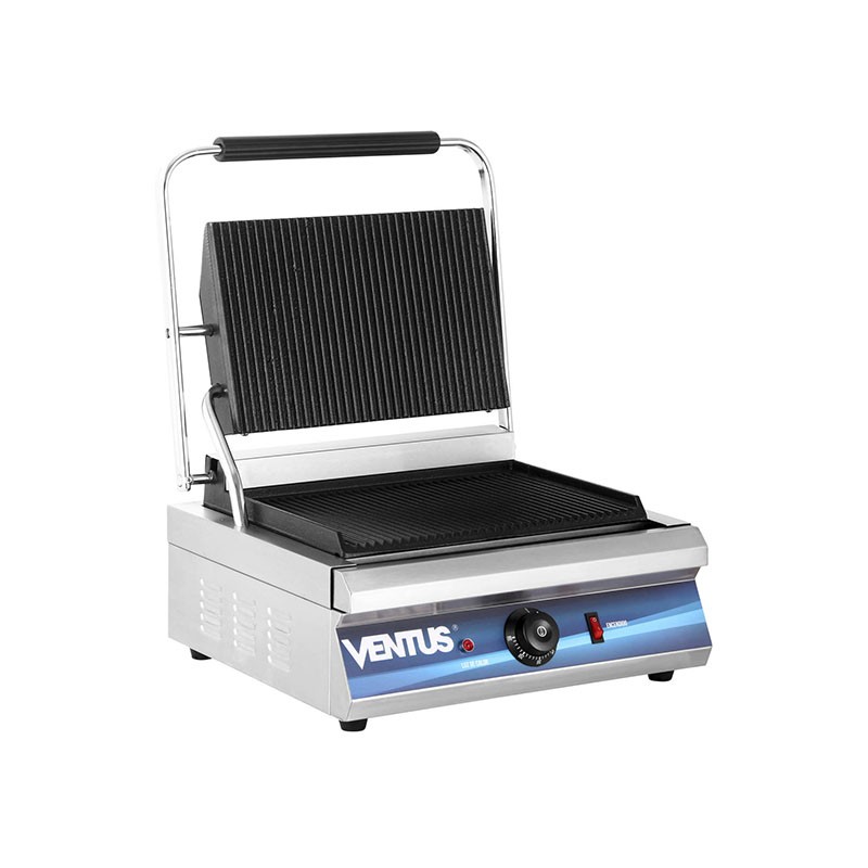 panini-grill-vcgh811-ventus-corp.jpg