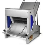 Rebanadora de Pan  MODELO KRP-SH31 Ecobeck