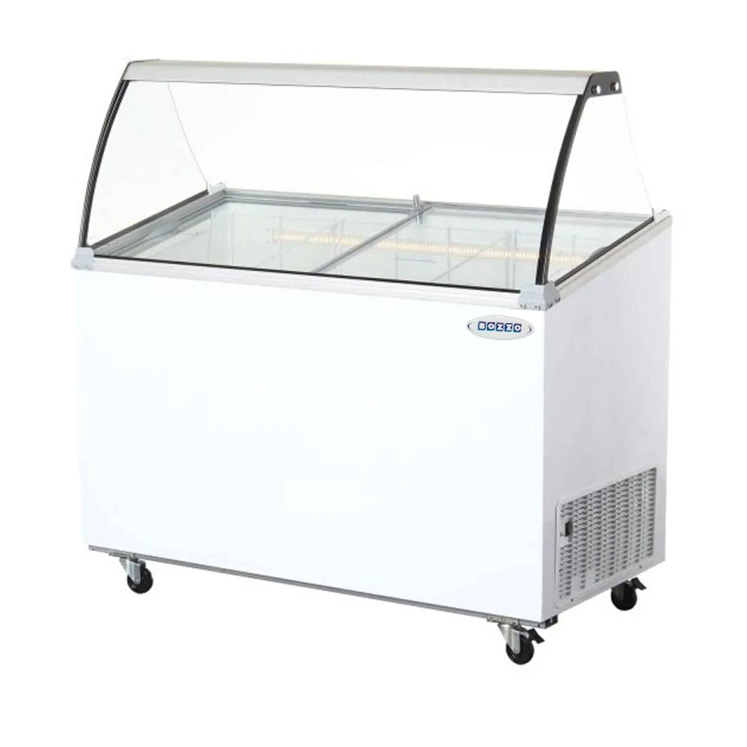 w=1500,h=1500,fit=pad