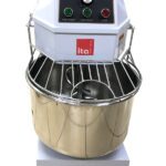 AMASADORA ITA 8kg/masa. Cód.AMA8-ITA