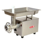 MOLEDORA DE CARNE ITA TORREY 3/4HP. Cód.12FS