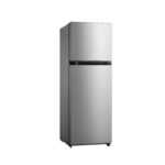 REFRIGERADOR NO FROST 338 LTS. Cód. HD-468FWEN