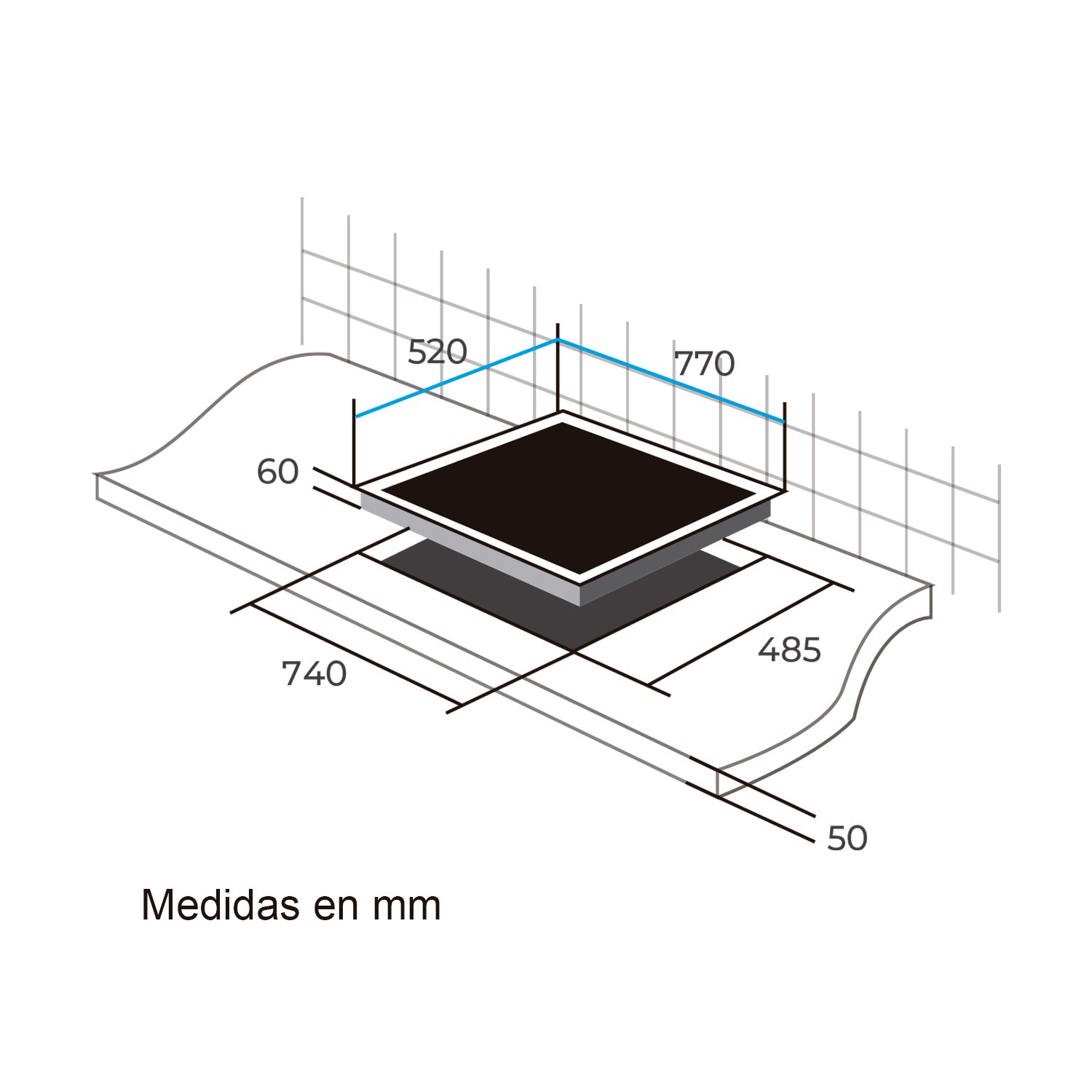 MEDIDAS_CEI04D