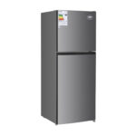 REFRIGERADOR NO FROST 196 LTS. Cód. FC2-261