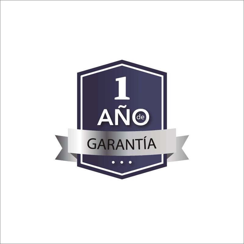 GARANTIA-1