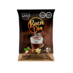 Té Chai Latte 1 kilo. Cód.CWA43