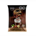 Cappuccino Tradicional. Cód.CWK69