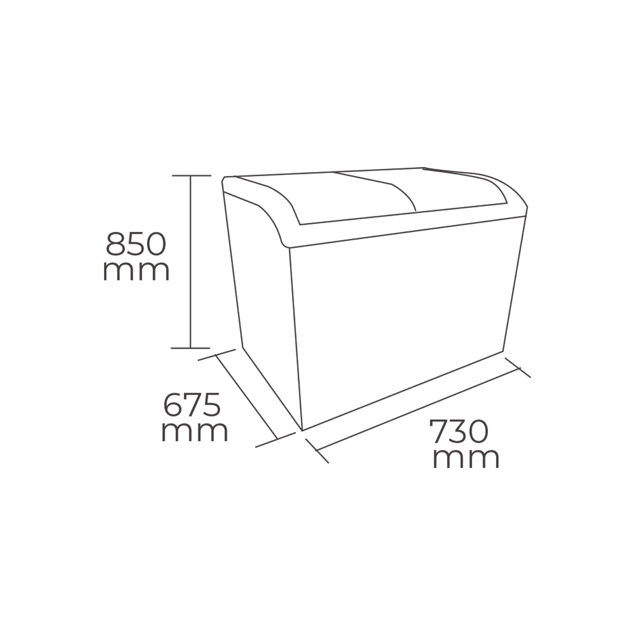 MEDIDAS_SD220Q