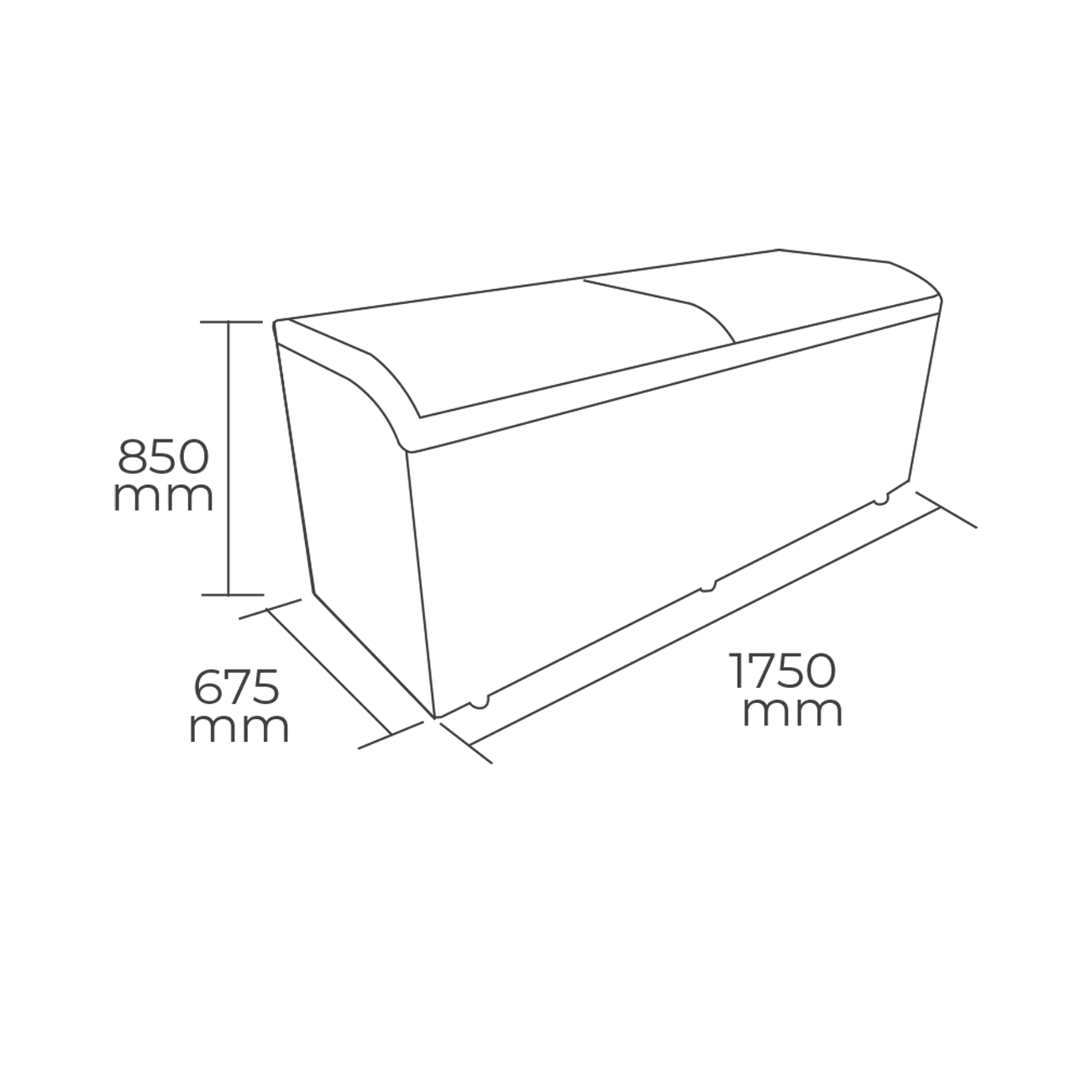 MEDIDAS_SD620Q