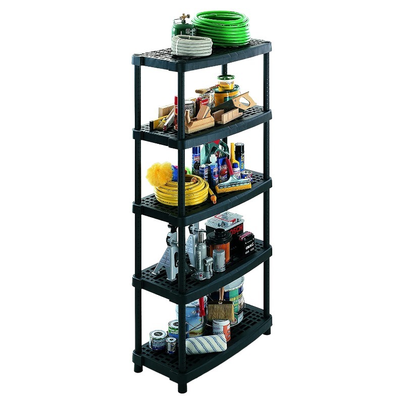 Estanteria-Plastica-Alta-5-niveles-02-PhotoRoom
