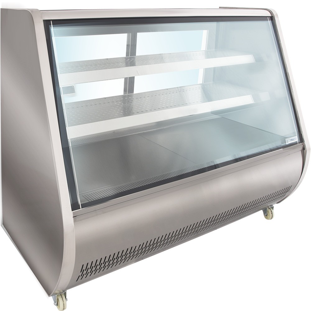 FER1500-INOX-Left-Side-View