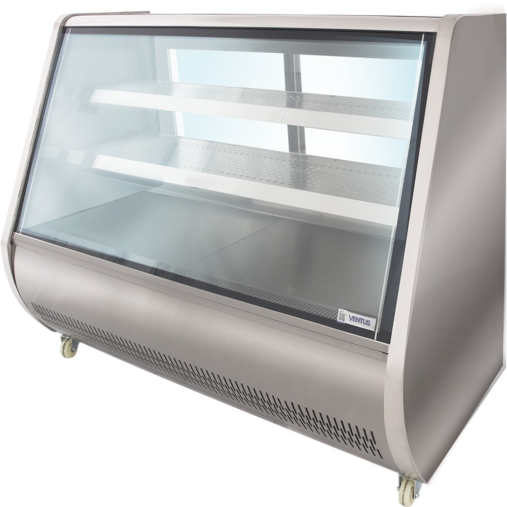 FER1500-INOX-Right-Side-View