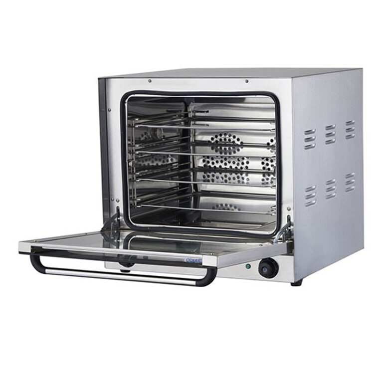 Horno-convector-con-bandeja-2-768×768