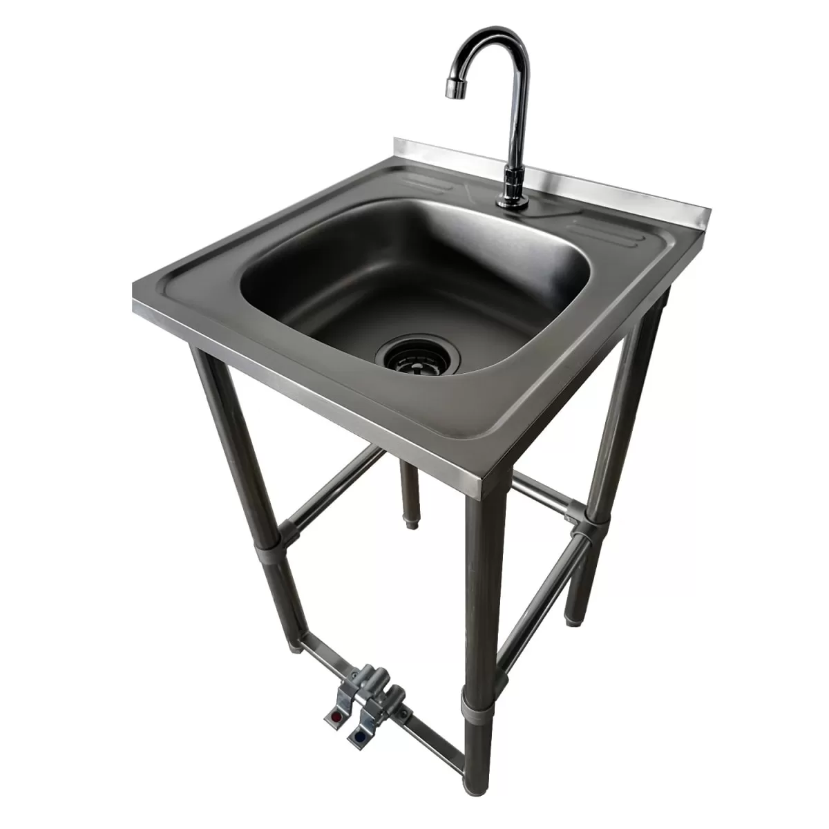 X_fhs-50-pedal7433-jpg