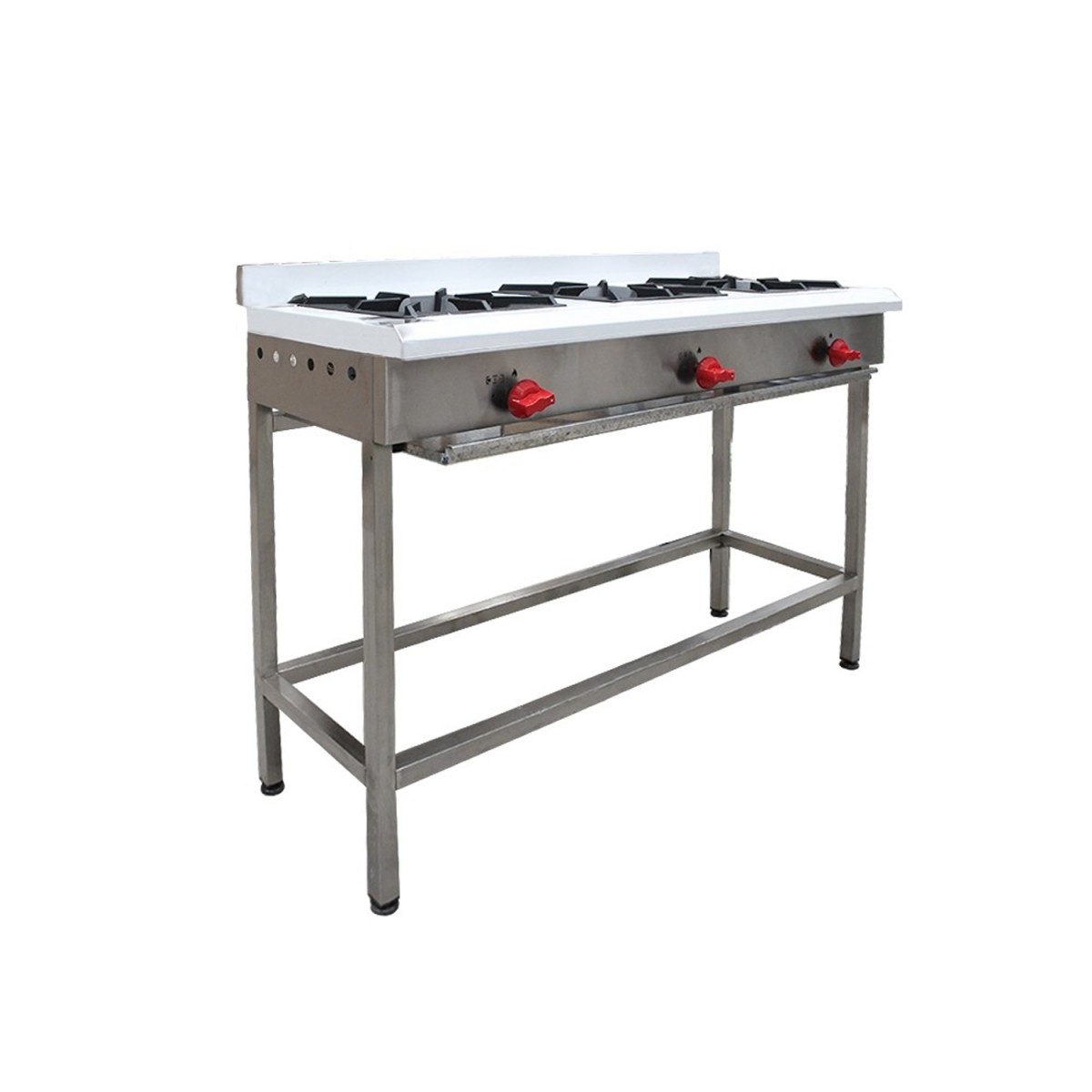 Anafe-A-Gas-Industrial-3-Platos-A3P-IND (1)