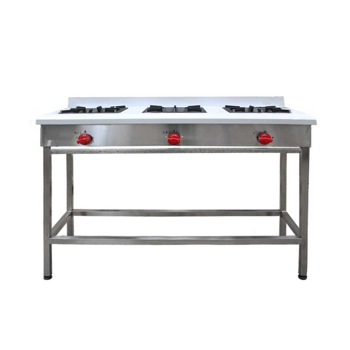 Anafe-A-Gas-Industrial-3-Platos-A3P-IND