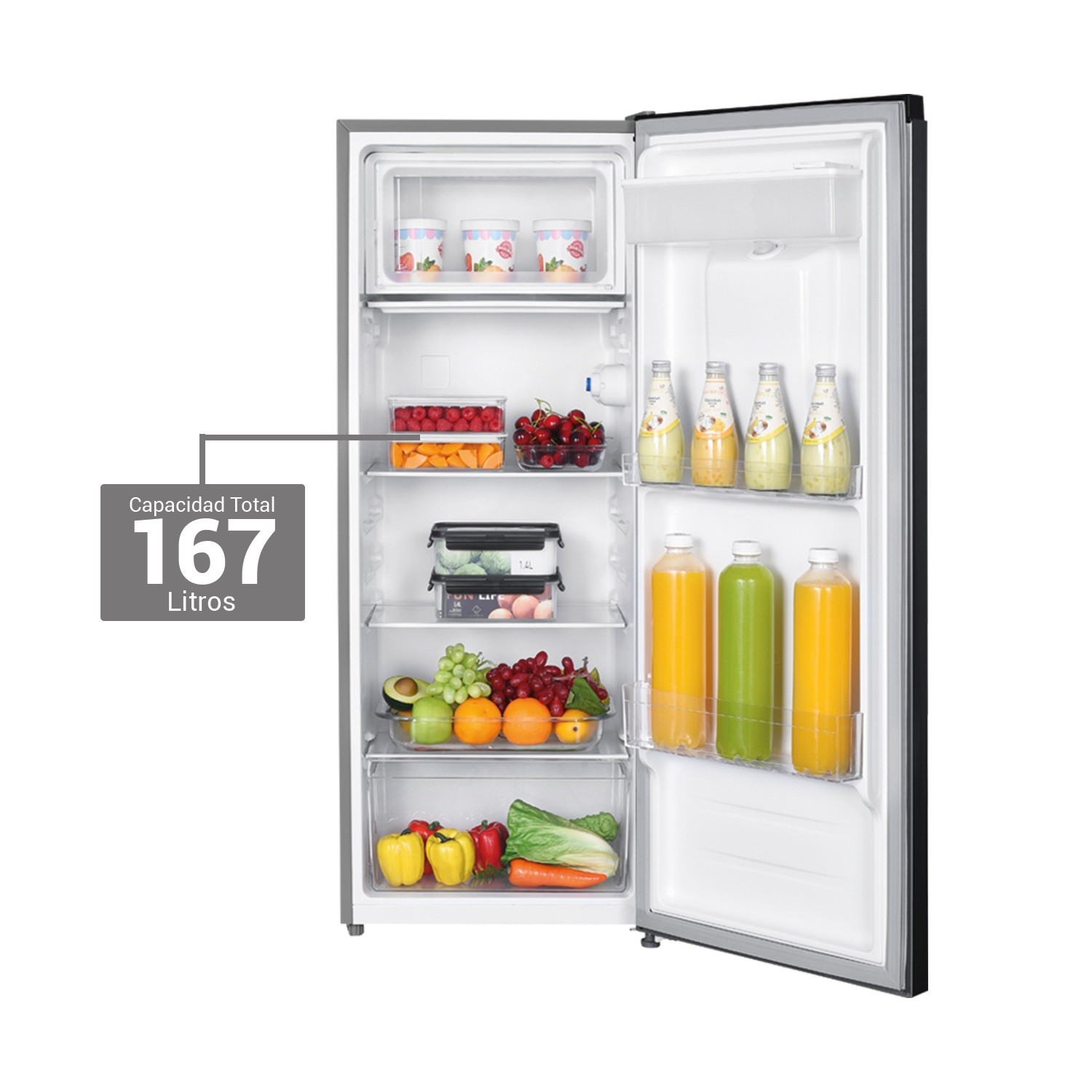 LRM-178DFIW-02