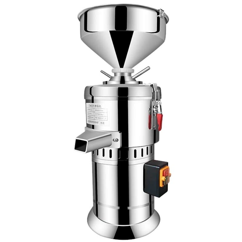 X_m-quina-de-mantequilla-de-cacahuete-de-acero-inoxidable-con-interruptor-a-prueba-de-agua-110-jpg4361