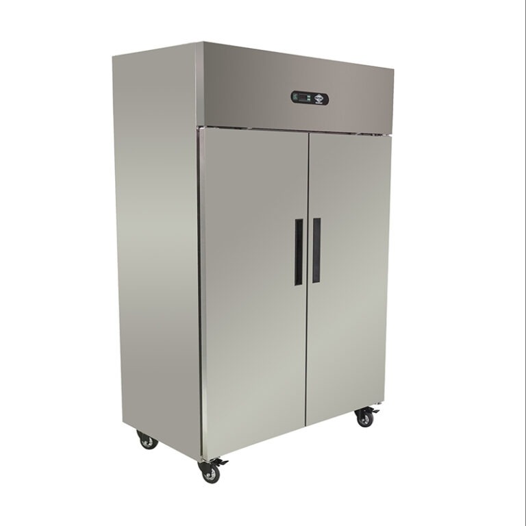frezer122