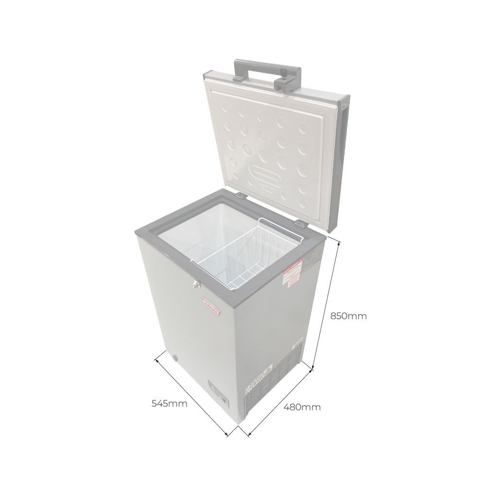 WhatsApp Image 2025-10-16 at 14.44.59