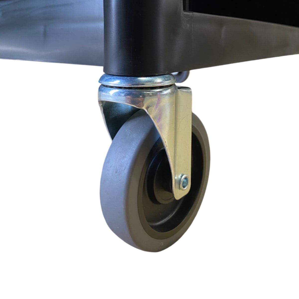 X_jd-uc331-black-photoroom-25284