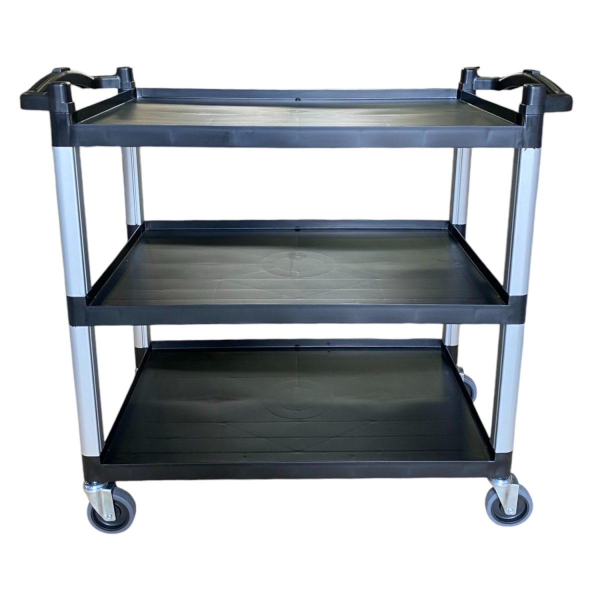 X_jd-uc332-black-3-photoroom-18982