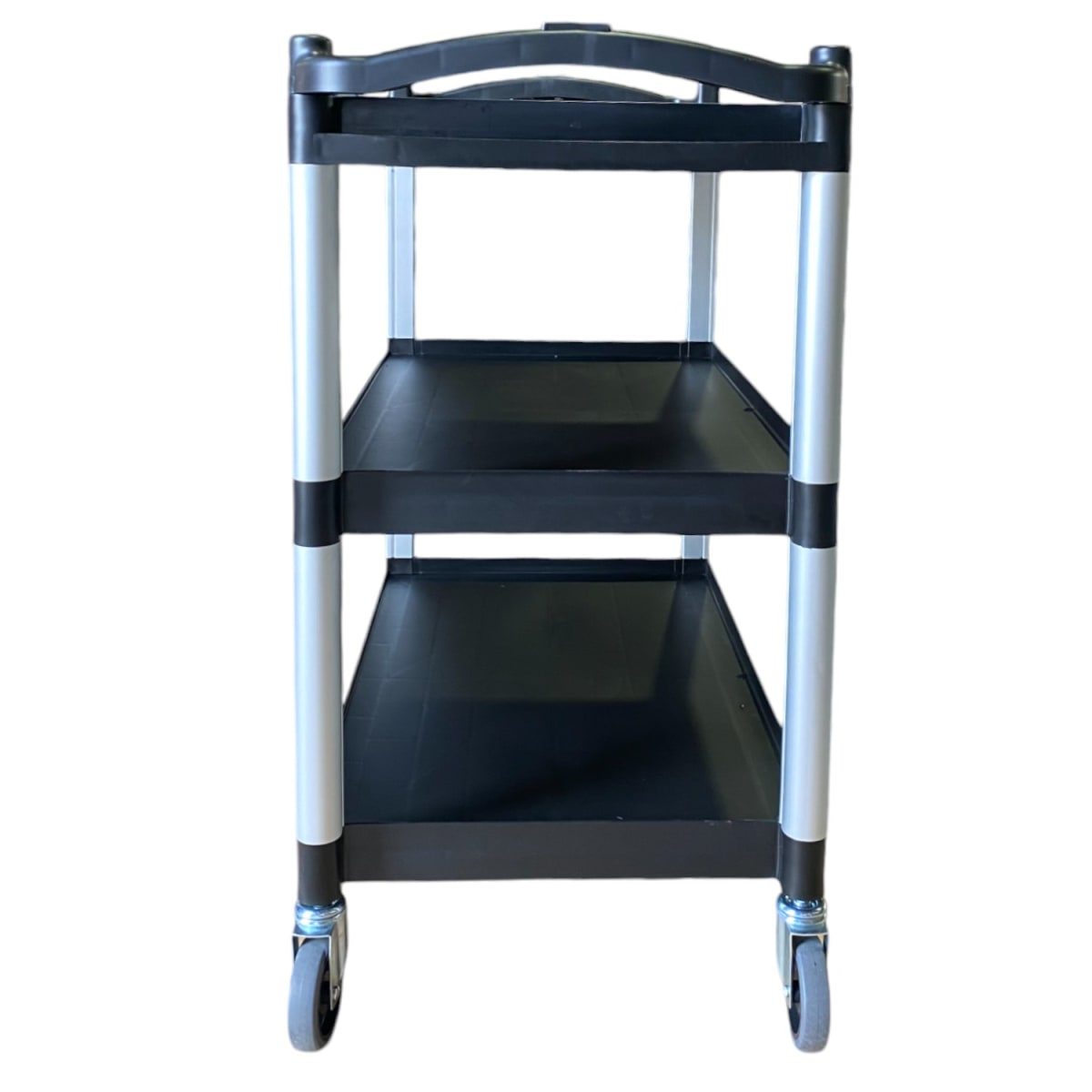 X_jd-uc332-black-5-photoroom-11278