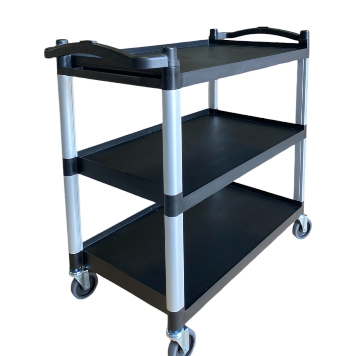 X_jd-uc332-black-8-photoroom-14946