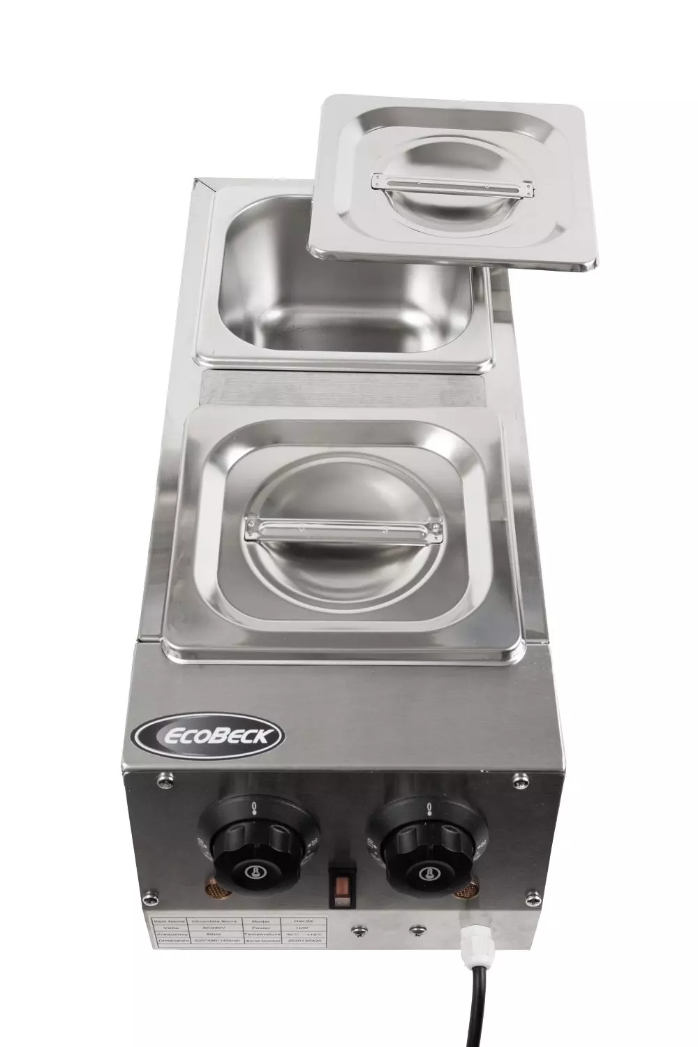 1695919358706-MKA1PZJWLE-1-1 – copia